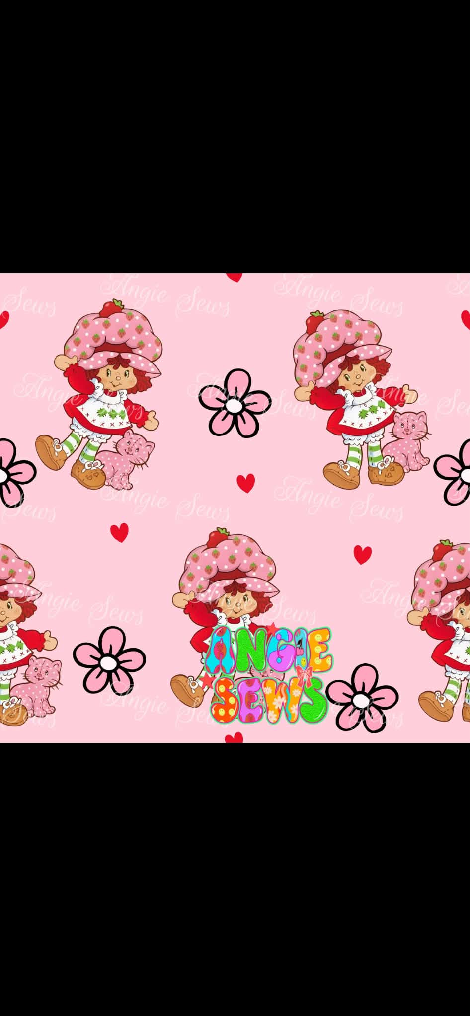 2t heart skirted romper + fur coquette red clips