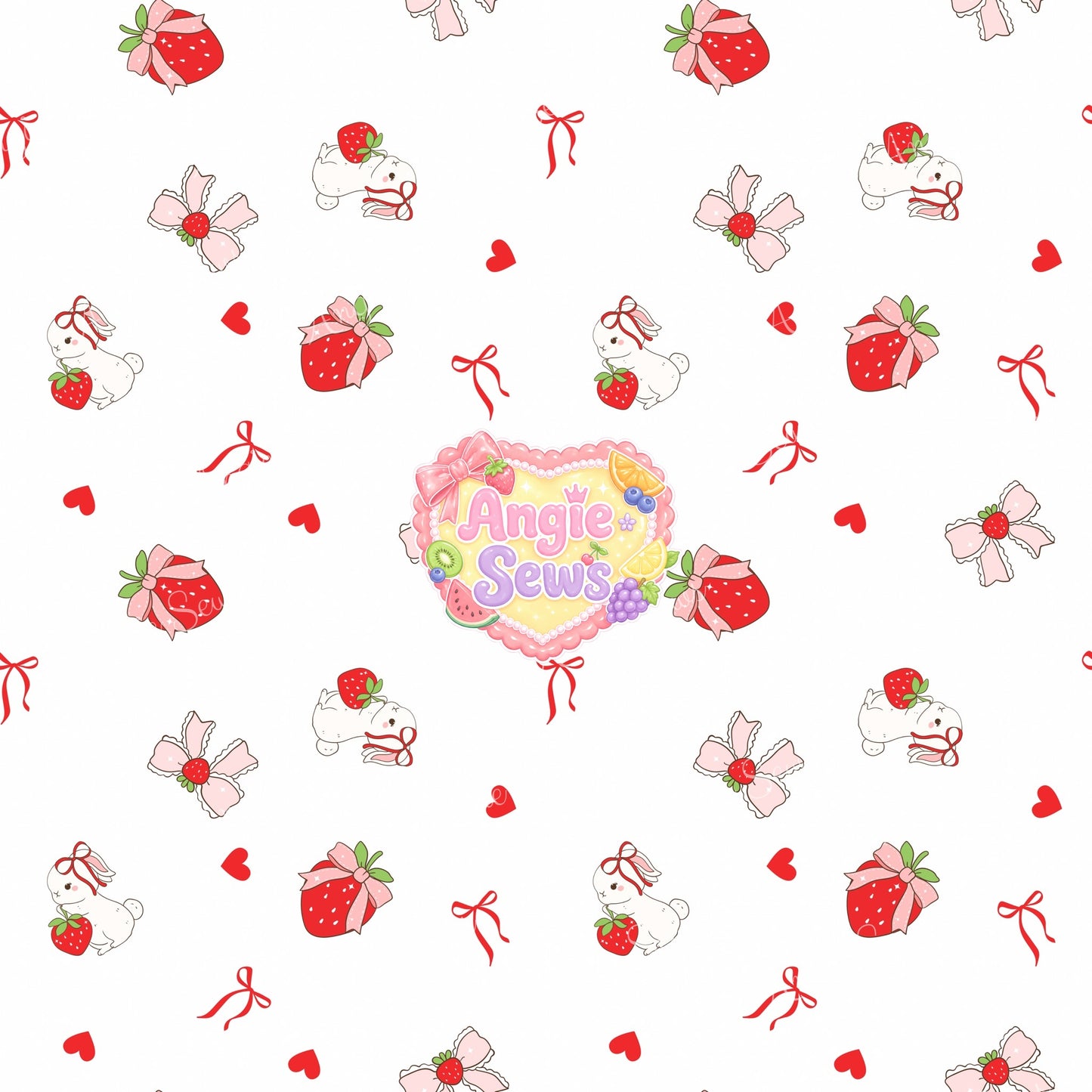 𝐟𝐫𝐮𝐢𝐭 𝐩𝐫𝐞𝐨𝐫𝐝𝐞𝐫 ʚɞ