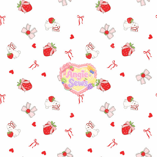 𝐟𝐫𝐮𝐢𝐭 𝐩𝐫𝐞𝐨𝐫𝐝𝐞𝐫 ʚɞ