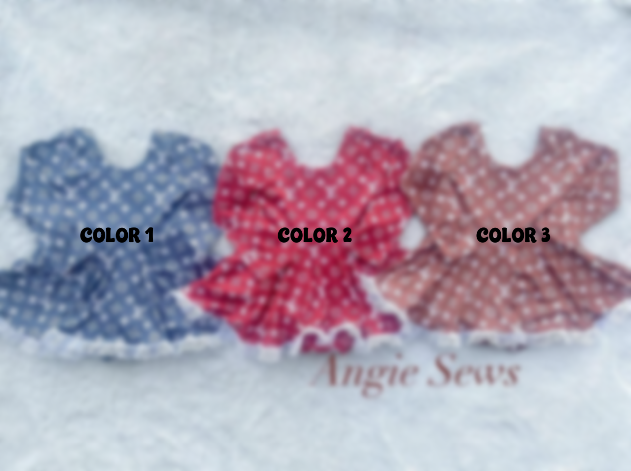 B00jEE FALL DROP ( B0W 0PTIONS)