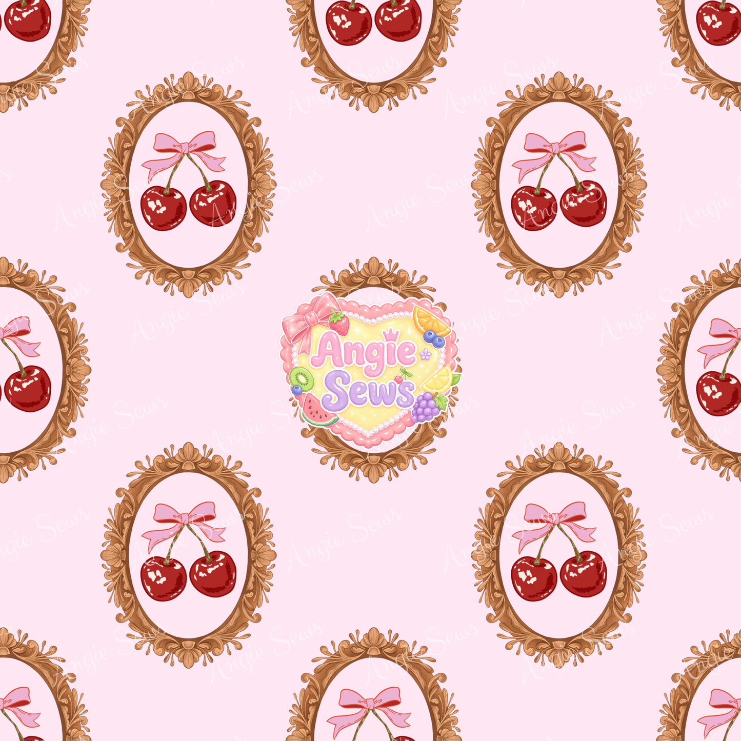 𝐟𝐫𝐮𝐢𝐭 𝐩𝐫𝐞𝐨𝐫𝐝𝐞𝐫 ʚɞ