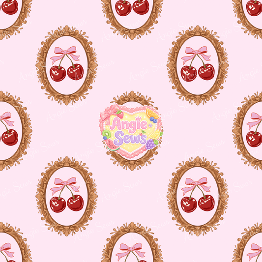 𝐟𝐫𝐮𝐢𝐭 𝐩𝐫𝐞𝐨𝐫𝐝𝐞𝐫 ʚɞ