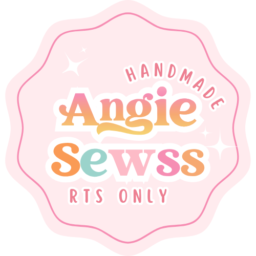 Angie Sews