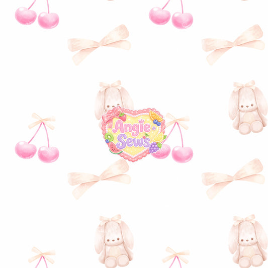 𝐟𝐫𝐮𝐢𝐭 𝐩𝐫𝐞𝐨𝐫𝐝𝐞𝐫 ʚɞ