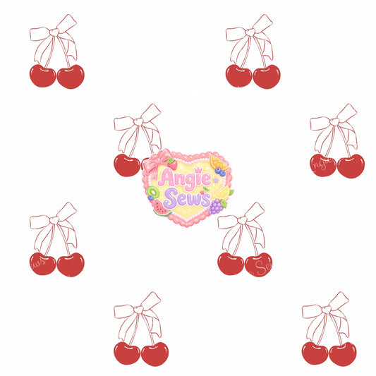 𝐟𝐫𝐮𝐢𝐭 𝐩𝐫𝐞𝐨𝐫𝐝𝐞𝐫 ʚɞ