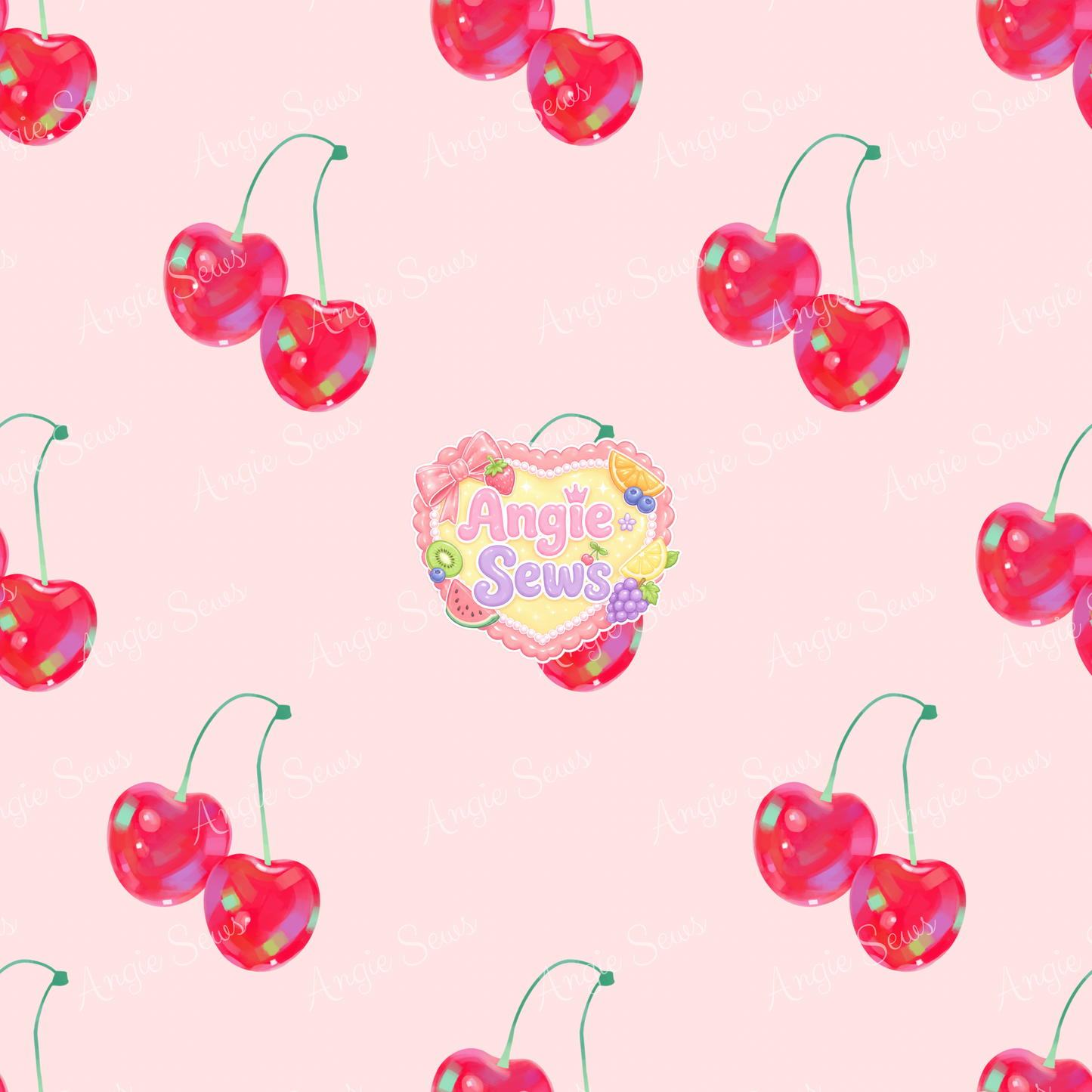 𝐟𝐫𝐮𝐢𝐭 𝐩𝐫𝐞𝐨𝐫𝐝𝐞𝐫 ʚɞ