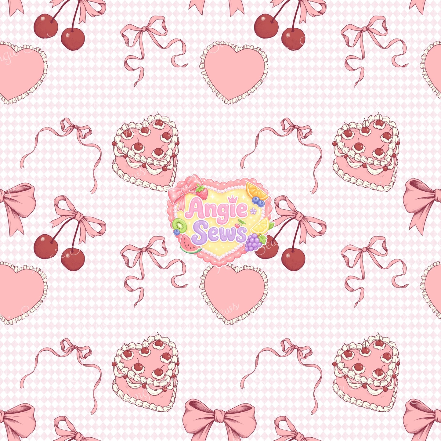 𝐟𝐫𝐮𝐢𝐭 𝐩𝐫𝐞𝐨𝐫𝐝𝐞𝐫 ʚɞ