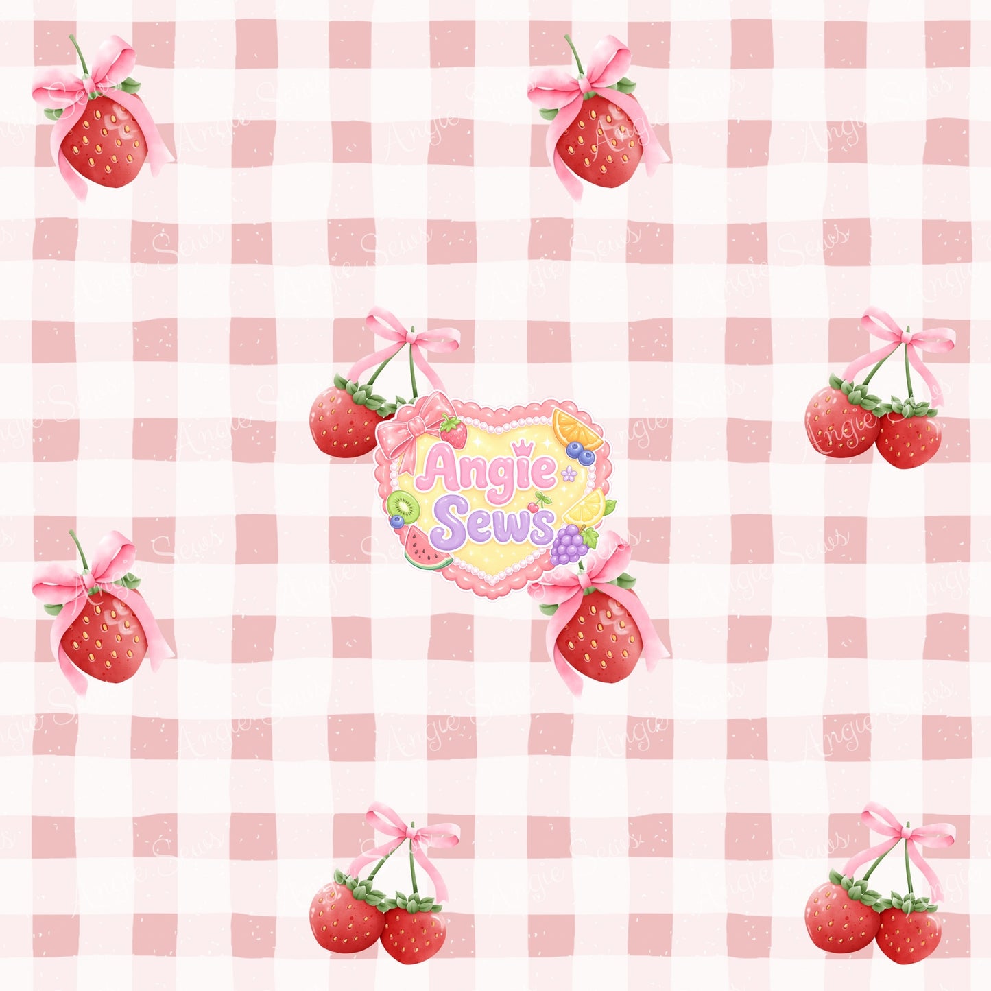 𝐟𝐫𝐮𝐢𝐭 𝐩𝐫𝐞𝐨𝐫𝐝𝐞𝐫 ʚɞ
