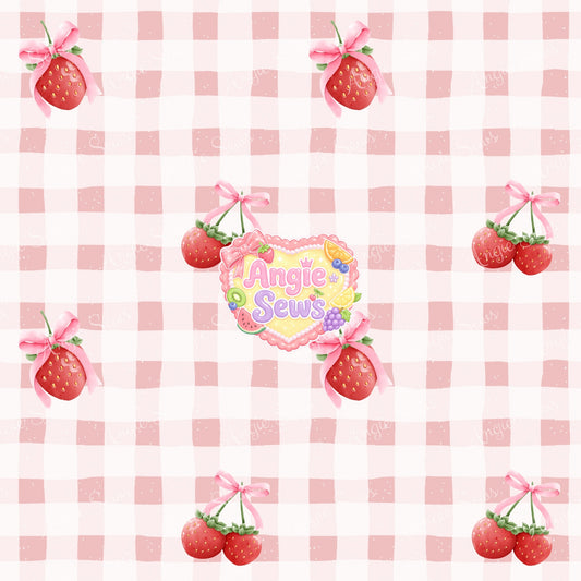 𝐟𝐫𝐮𝐢𝐭 𝐩𝐫𝐞𝐨𝐫𝐝𝐞𝐫 ʚɞ