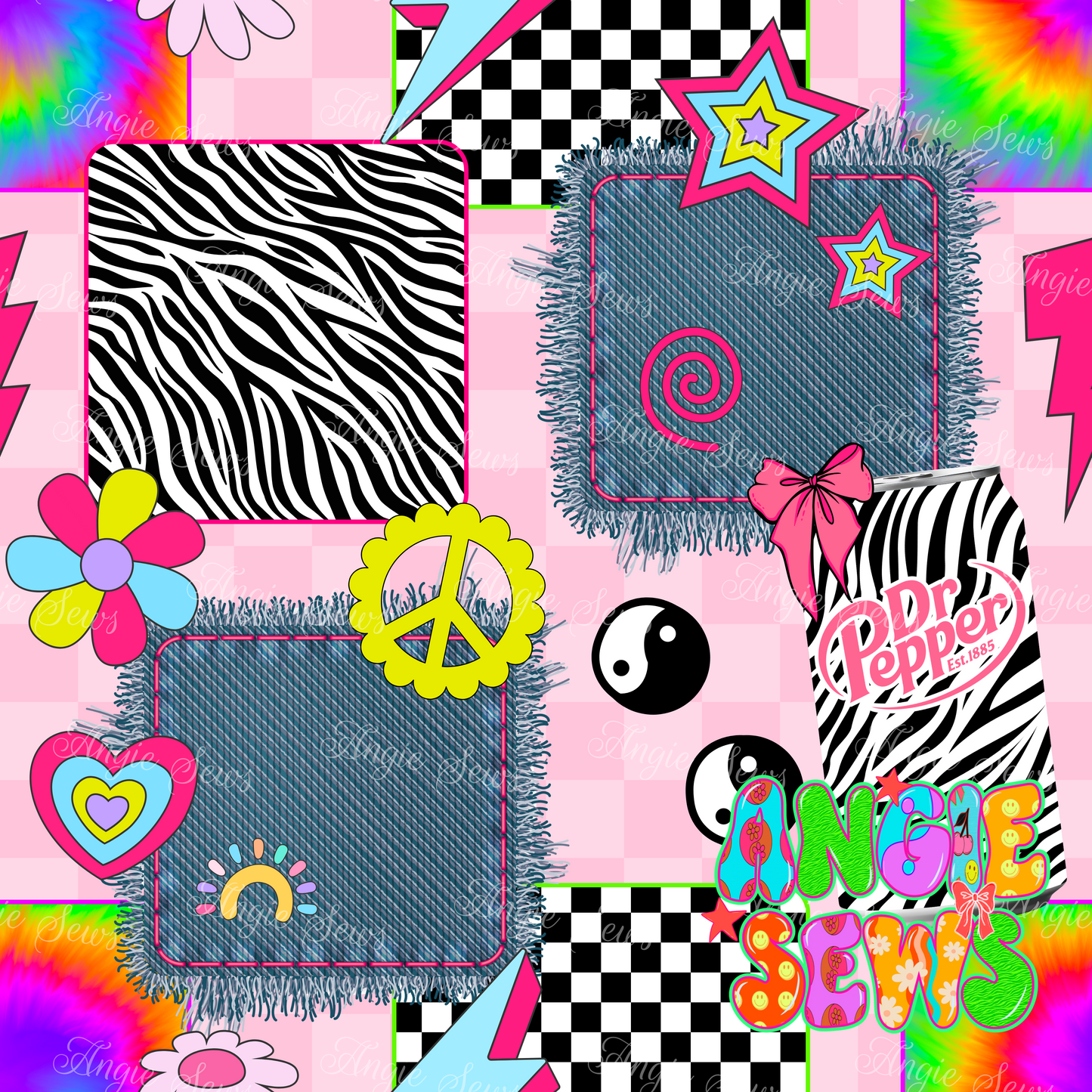 PREORDERS