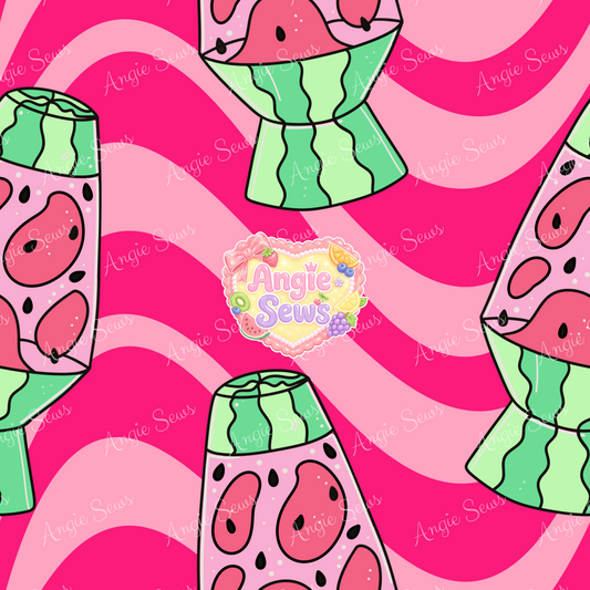𝐟𝐫𝐮𝐢𝐭 𝐩𝐫𝐞𝐨𝐫𝐝𝐞𝐫 ʚɞ