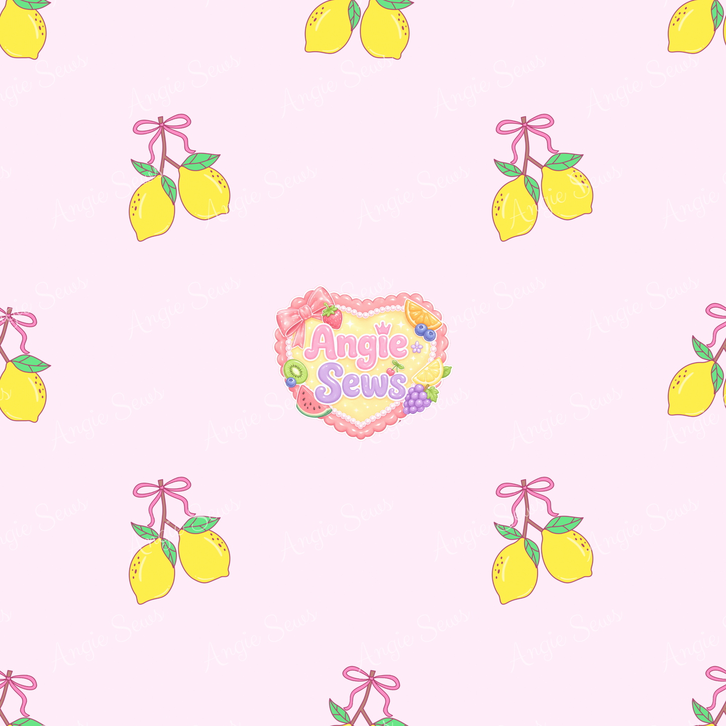 𝐟𝐫𝐮𝐢𝐭 𝐩𝐫𝐞𝐨𝐫𝐝𝐞𝐫 ʚɞ