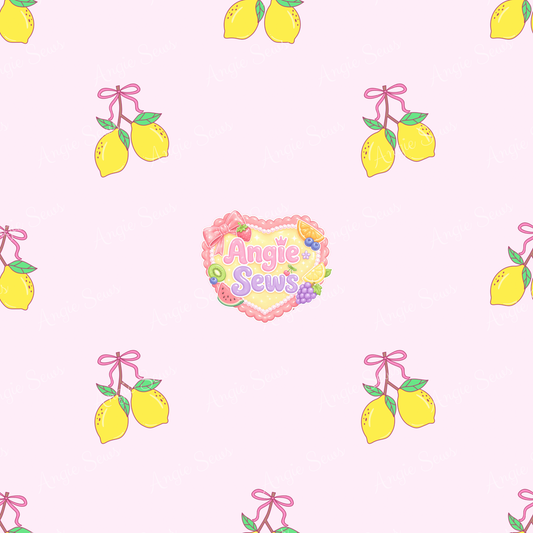 𝐟𝐫𝐮𝐢𝐭 𝐩𝐫𝐞𝐨𝐫𝐝𝐞𝐫 ʚɞ