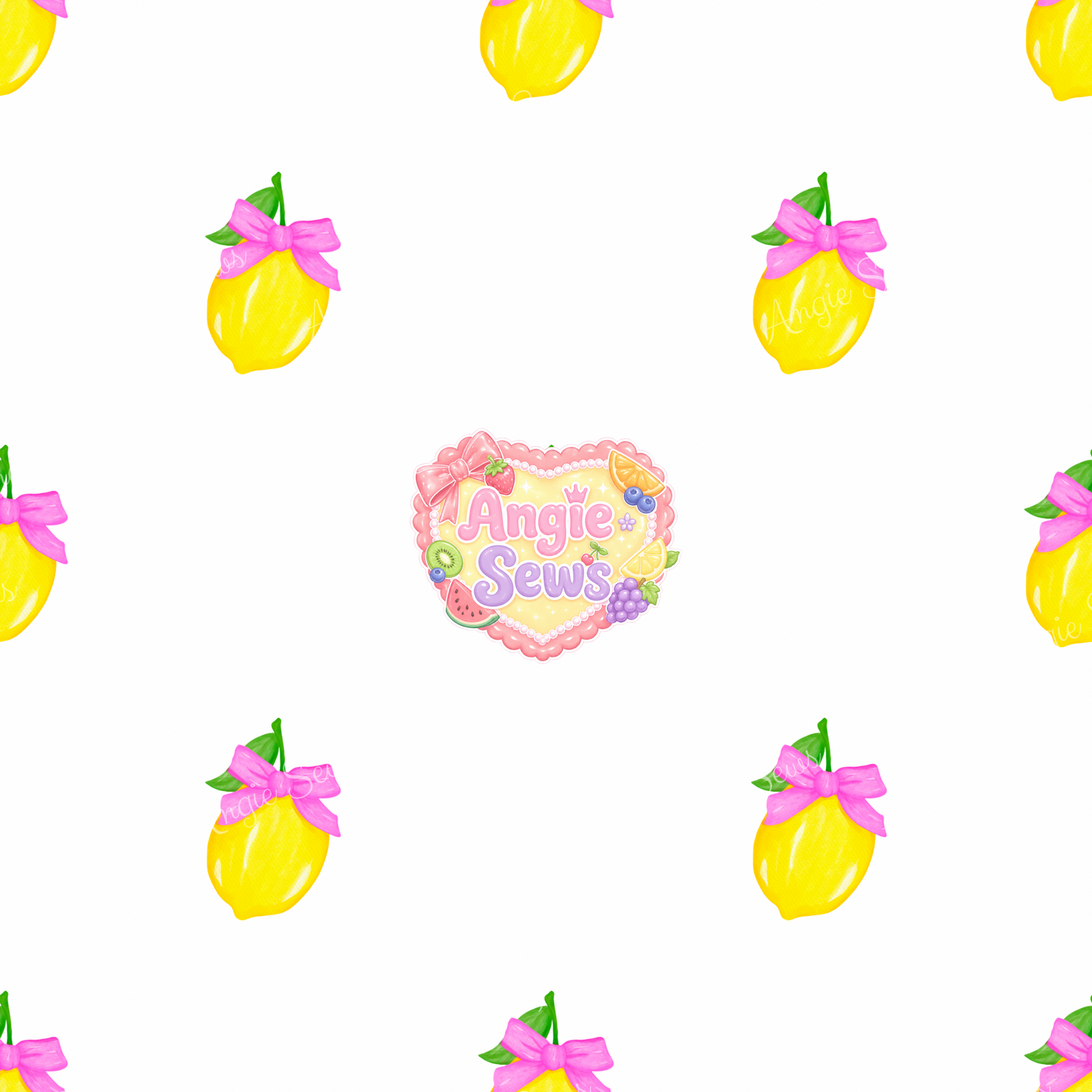 𝐟𝐫𝐮𝐢𝐭 𝐩𝐫𝐞𝐨𝐫𝐝𝐞𝐫 ʚɞ