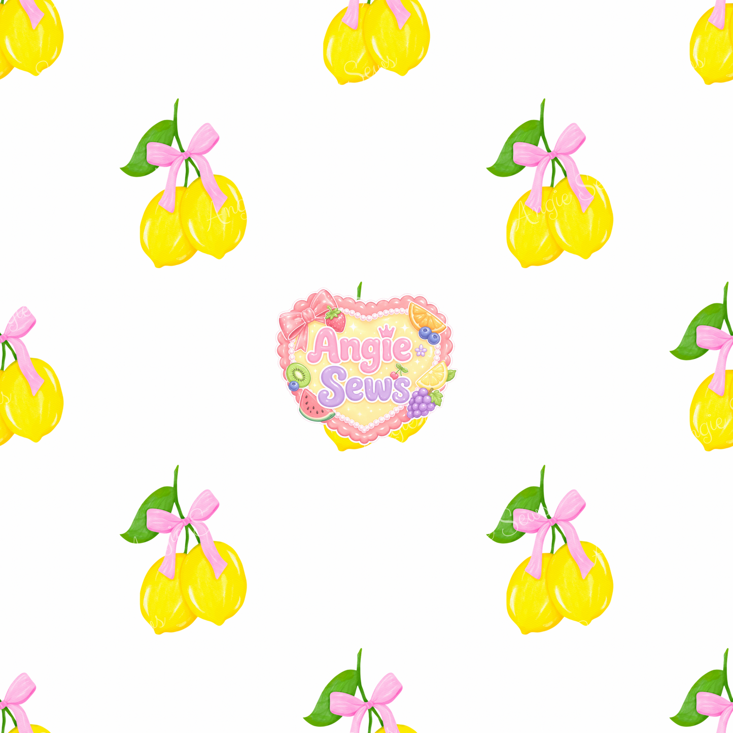 𝐟𝐫𝐮𝐢𝐭 𝐩𝐫𝐞𝐨𝐫𝐝𝐞𝐫 ʚɞ