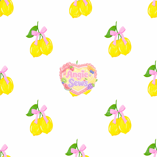 𝐟𝐫𝐮𝐢𝐭 𝐩𝐫𝐞𝐨𝐫𝐝𝐞𝐫 ʚɞ