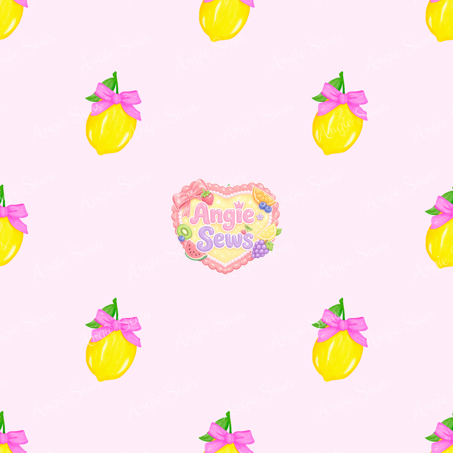 𝐟𝐫𝐮𝐢𝐭 𝐩𝐫𝐞𝐨𝐫𝐝𝐞𝐫 ʚɞ