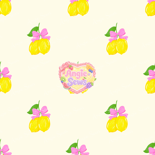 𝐟𝐫𝐮𝐢𝐭 𝐩𝐫𝐞𝐨𝐫𝐝𝐞𝐫 ʚɞ