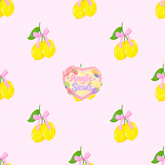 𝐟𝐫𝐮𝐢𝐭 𝐩𝐫𝐞𝐨𝐫𝐝𝐞𝐫 ʚɞ