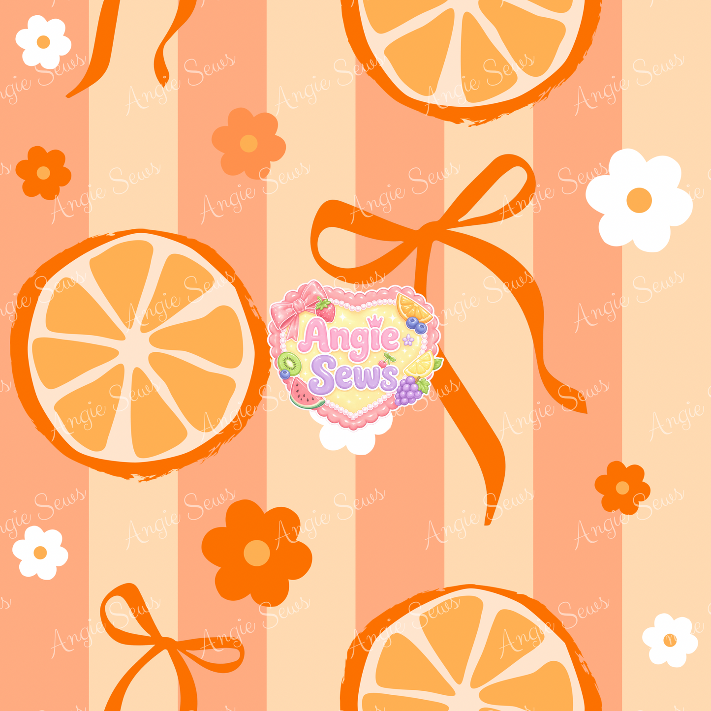 𝐟𝐫𝐮𝐢𝐭 𝐩𝐫𝐞𝐨𝐫𝐝𝐞𝐫 ʚɞ