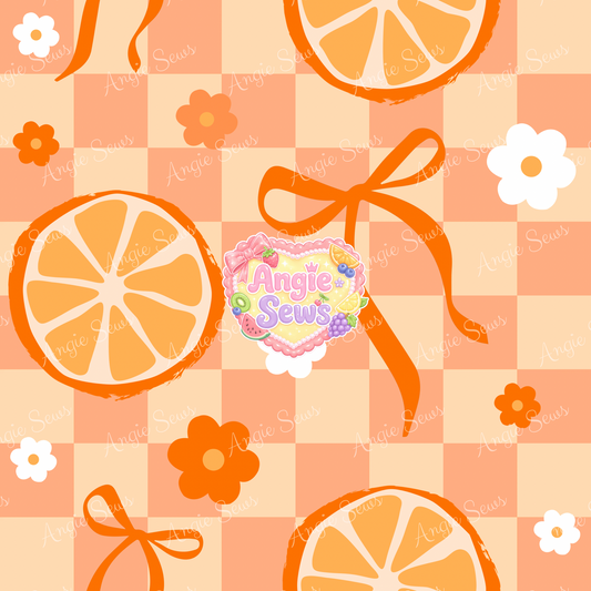 𝐟𝐫𝐮𝐢𝐭 𝐩𝐫𝐞𝐨𝐫𝐝𝐞𝐫 ʚɞ