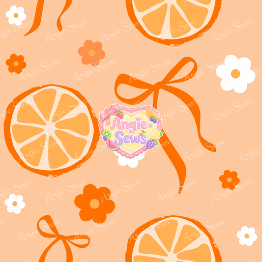 𝐟𝐫𝐮𝐢𝐭 𝐩𝐫𝐞𝐨𝐫𝐝𝐞𝐫 ʚɞ