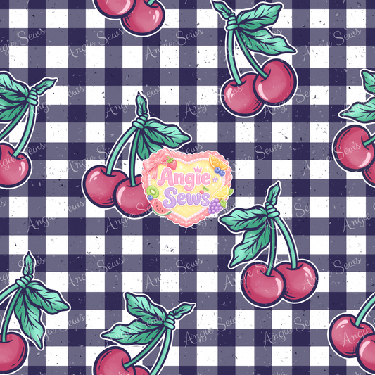 𝐟𝐫𝐮𝐢𝐭 𝐩𝐫𝐞𝐨𝐫𝐝𝐞𝐫 ʚɞ