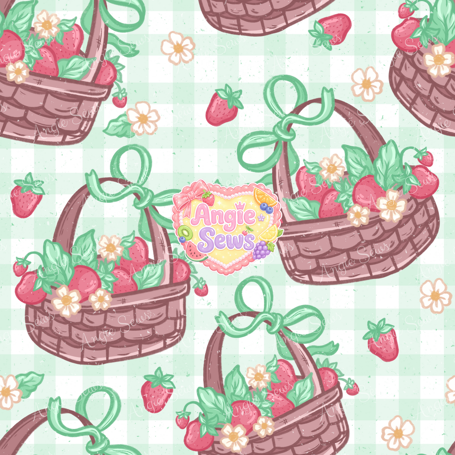 𝐟𝐫𝐮𝐢𝐭 𝐩𝐫𝐞𝐨𝐫𝐝𝐞𝐫 ʚɞ