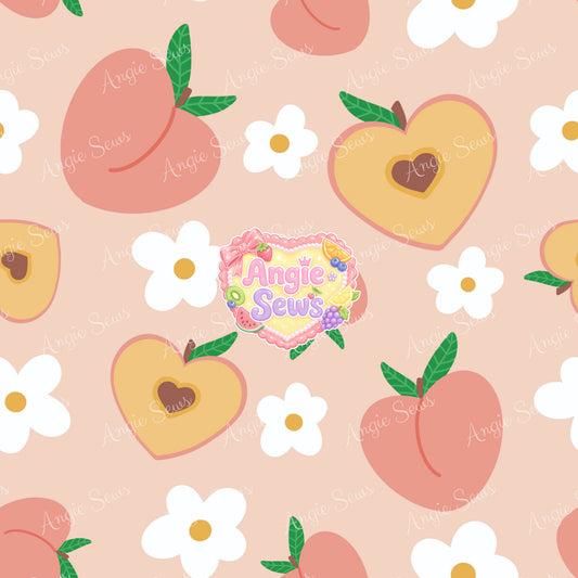 𝐟𝐫𝐮𝐢𝐭 𝐩𝐫𝐞𝐨𝐫𝐝𝐞𝐫 ʚɞ
