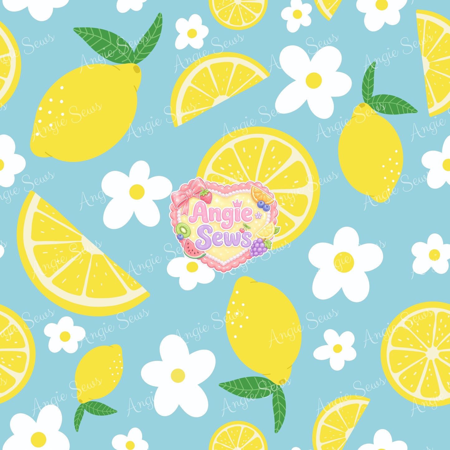 𝐟𝐫𝐮𝐢𝐭 𝐩𝐫𝐞𝐨𝐫𝐝𝐞𝐫 ʚɞ