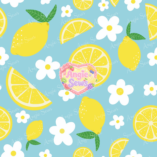 𝐟𝐫𝐮𝐢𝐭 𝐩𝐫𝐞𝐨𝐫𝐝𝐞𝐫 ʚɞ