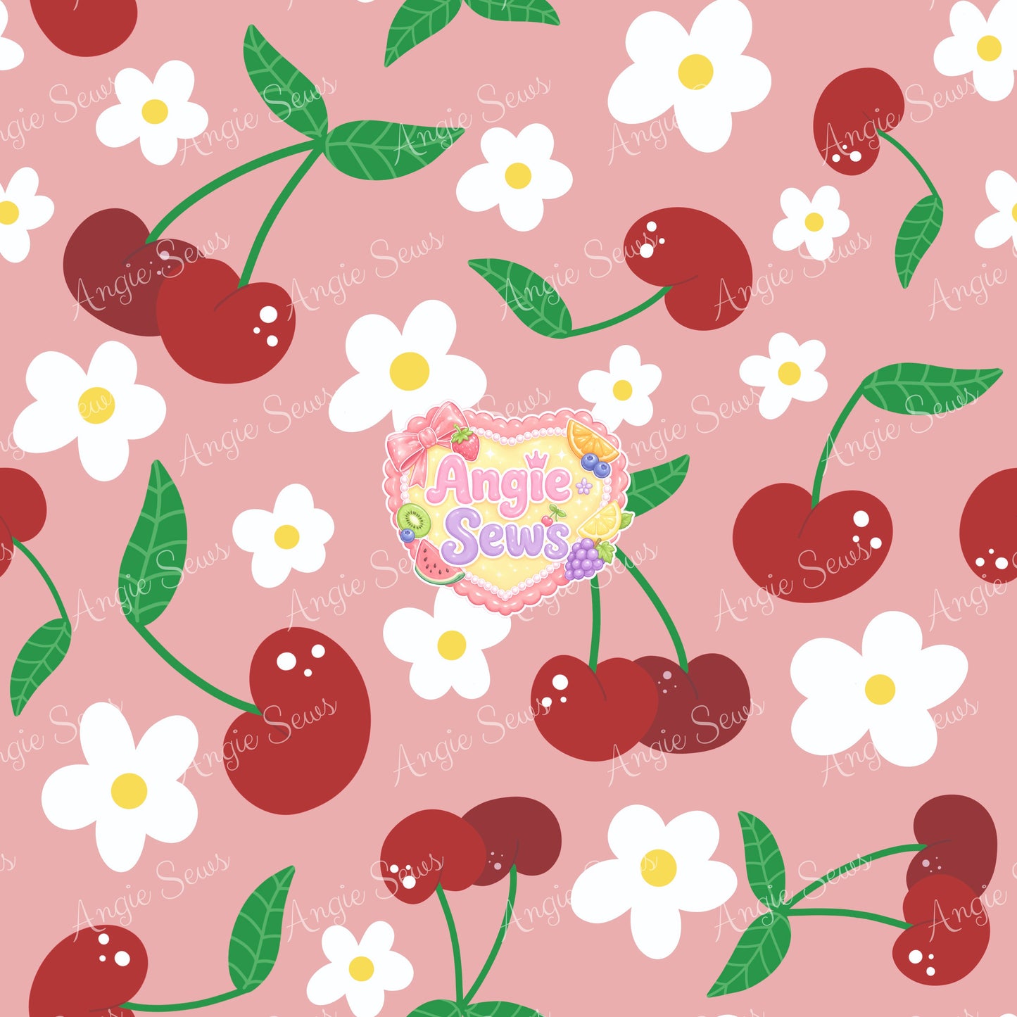 𝐟𝐫𝐮𝐢𝐭 𝐩𝐫𝐞𝐨𝐫𝐝𝐞𝐫 ʚɞ