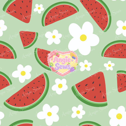 𝐟𝐫𝐮𝐢𝐭 𝐩𝐫𝐞𝐨𝐫𝐝𝐞𝐫 ʚɞ
