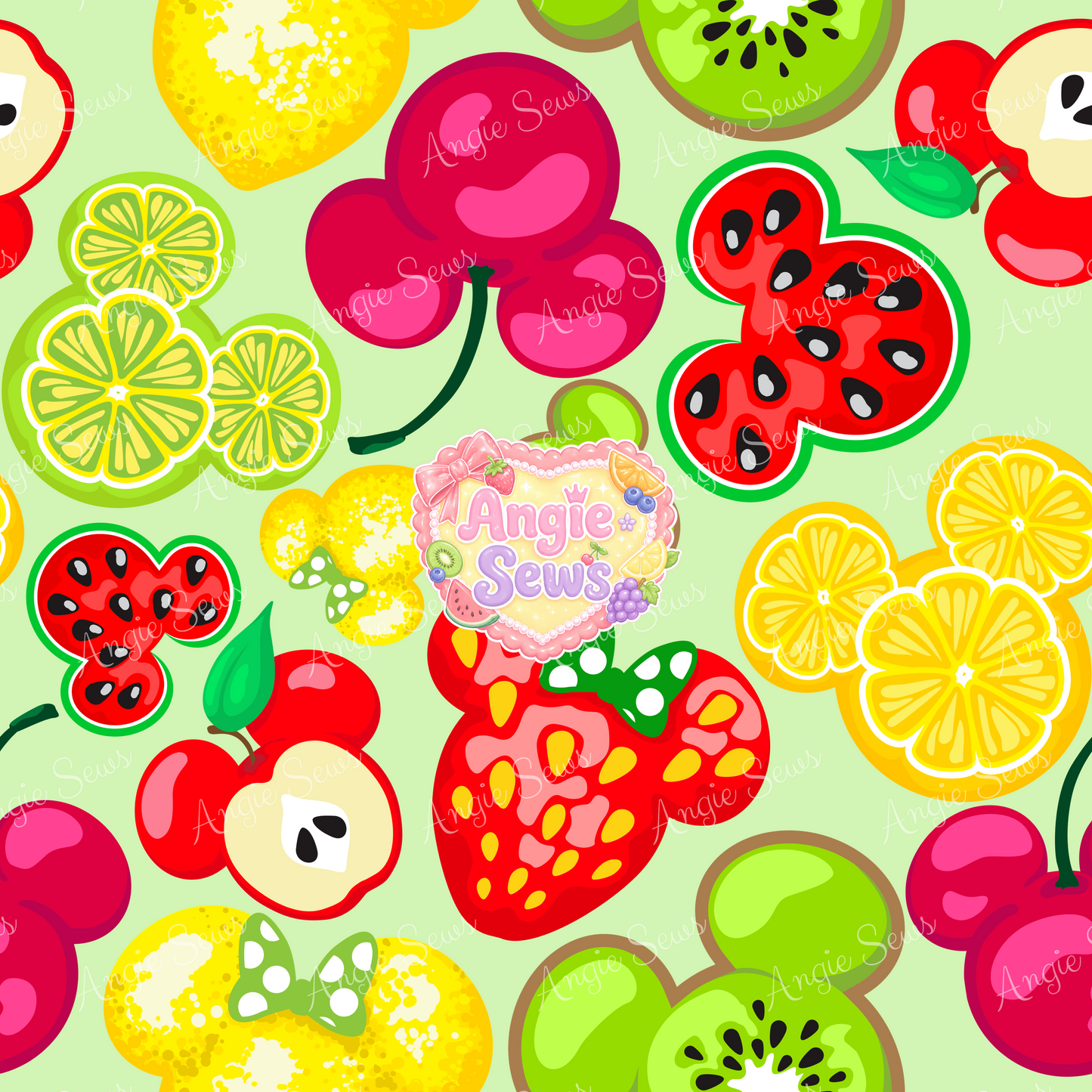 𝐟𝐫𝐮𝐢𝐭 𝐩𝐫𝐞𝐨𝐫𝐝𝐞𝐫 ʚɞ