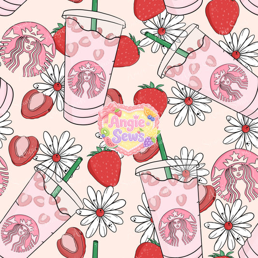 𝐟𝐫𝐮𝐢𝐭 𝐩𝐫𝐞𝐨𝐫𝐝𝐞𝐫 ʚɞ