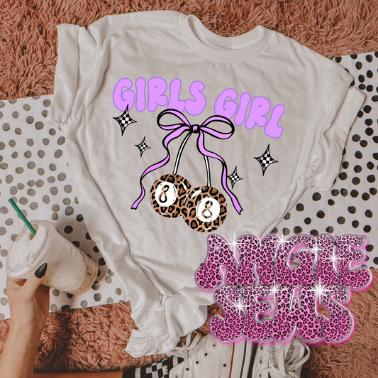 MAMA TEES