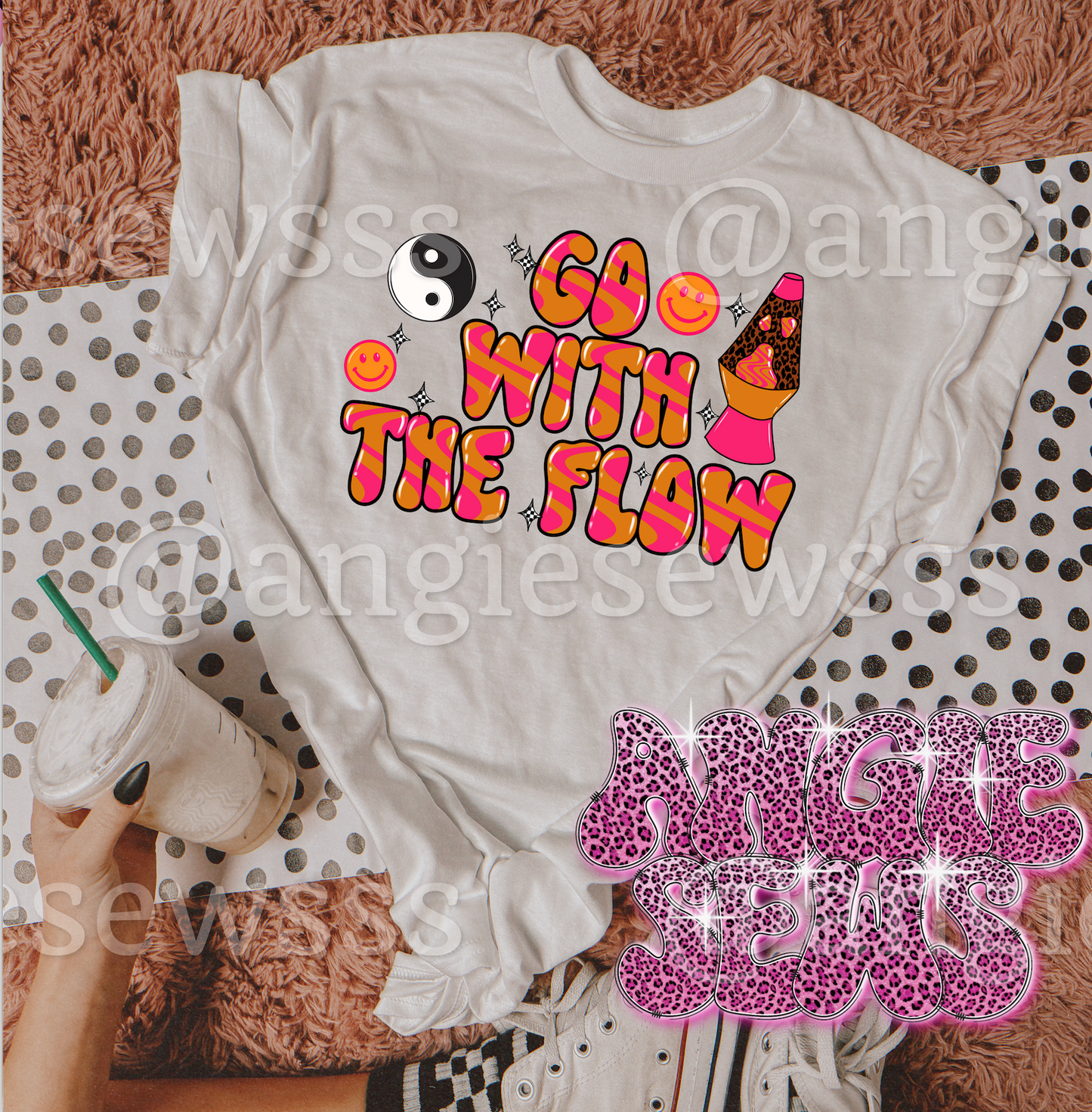 MAMA TEES