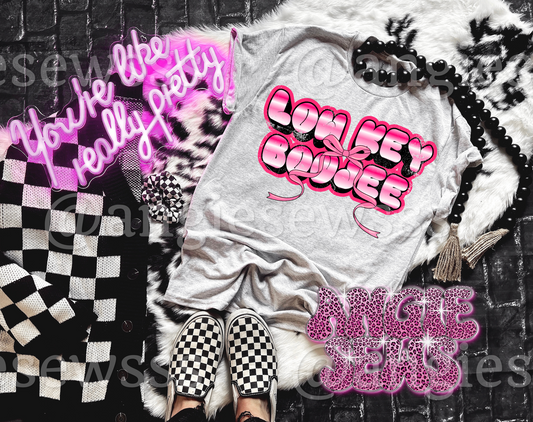 MAMA TEES