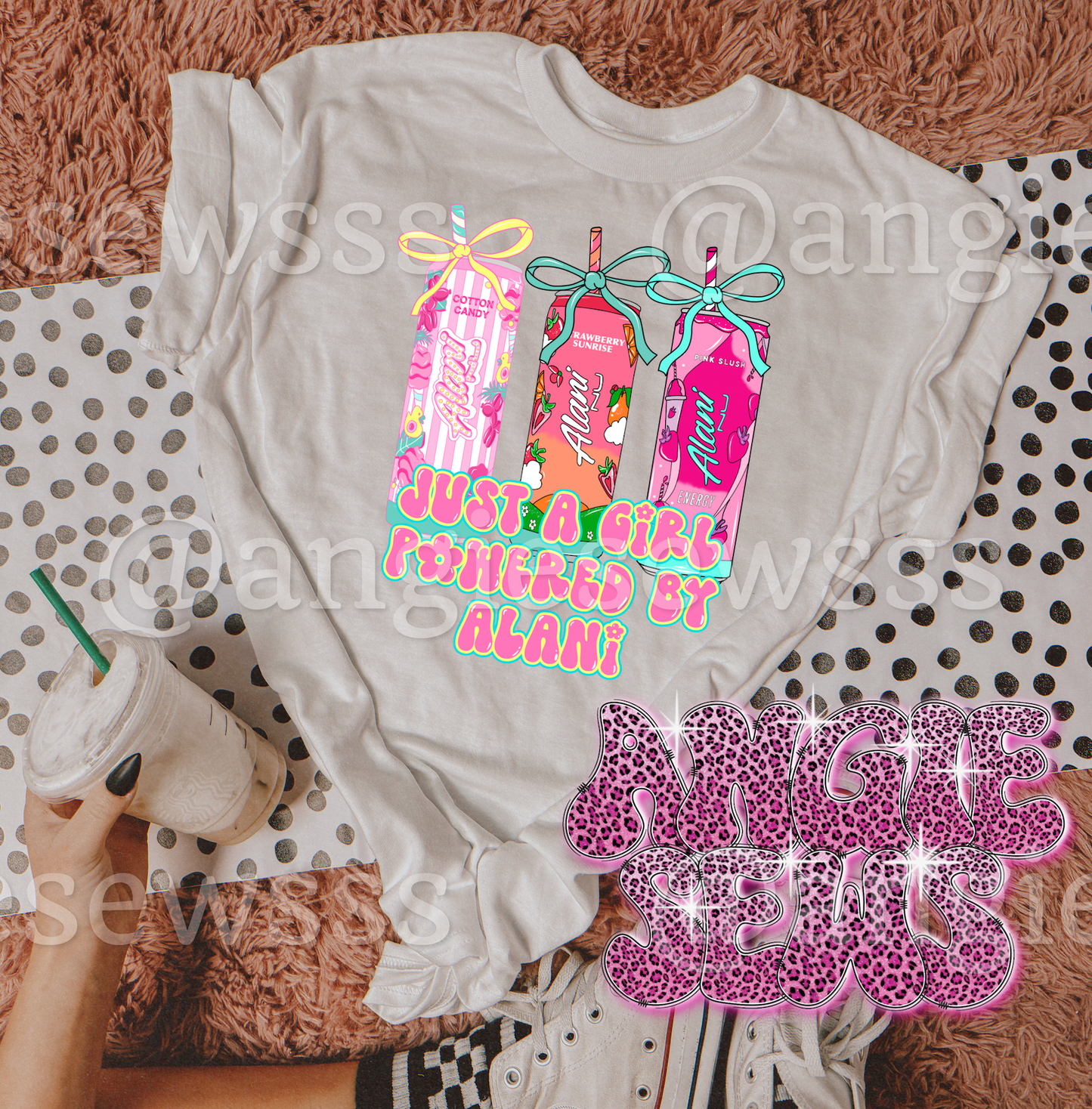 MAMA TEES