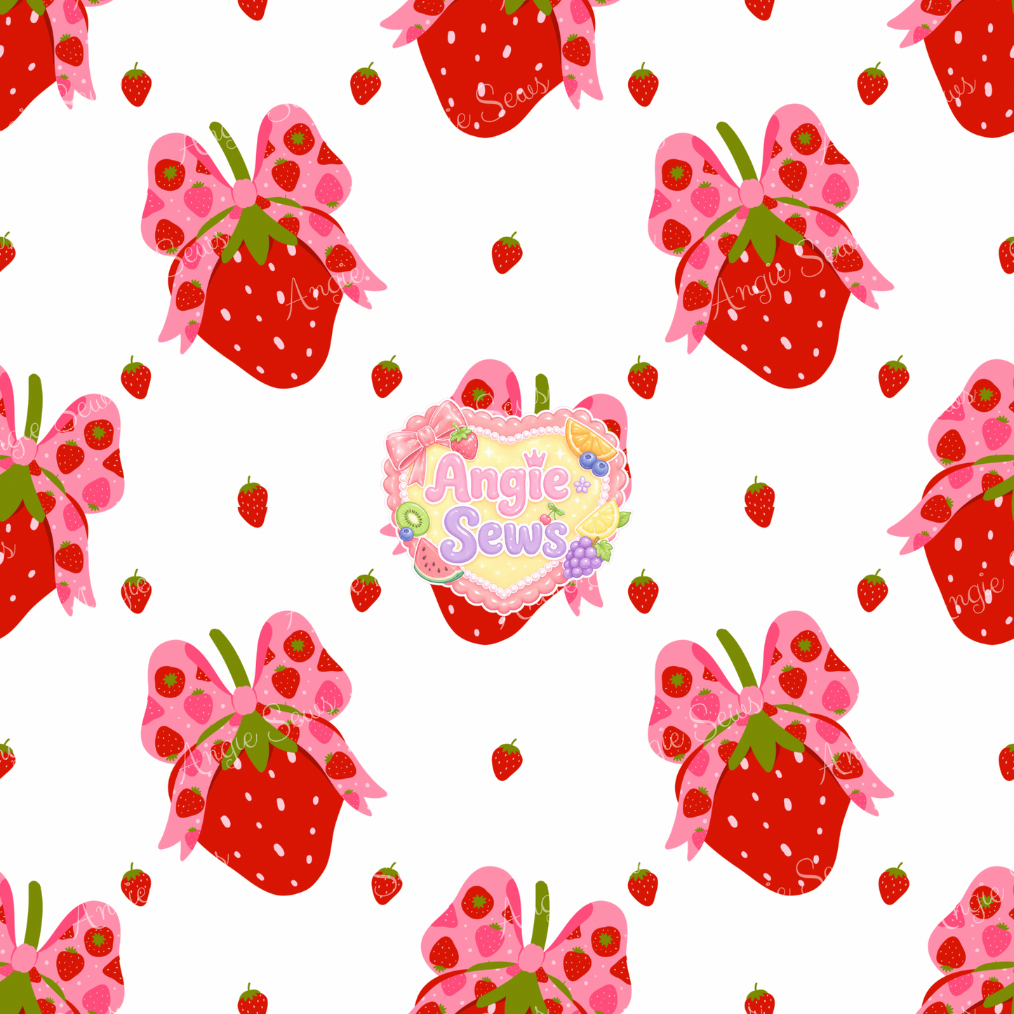 𝐟𝐫𝐮𝐢𝐭 𝐩𝐫𝐞𝐨𝐫𝐝𝐞𝐫 ʚɞ