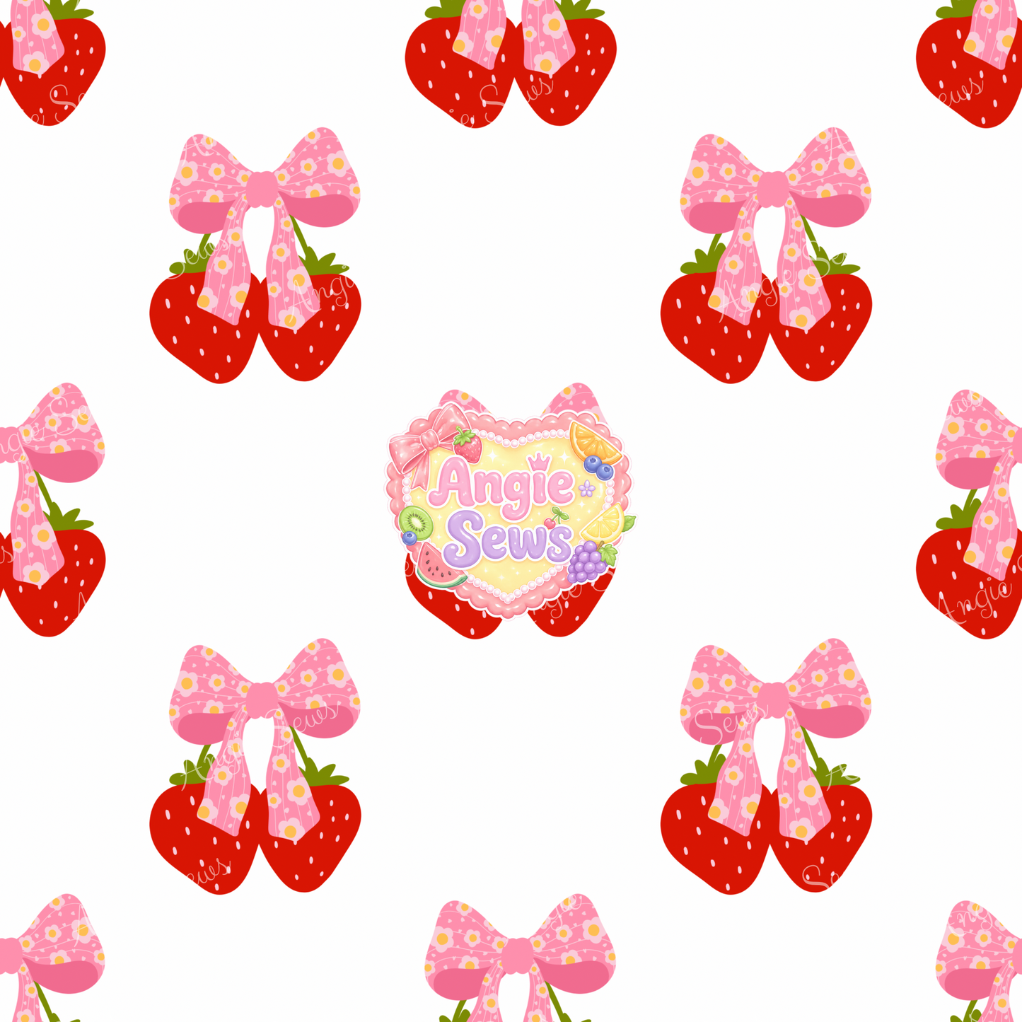 𝐟𝐫𝐮𝐢𝐭 𝐩𝐫𝐞𝐨𝐫𝐝𝐞𝐫 ʚɞ