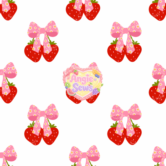 𝐟𝐫𝐮𝐢𝐭 𝐩𝐫𝐞𝐨𝐫𝐝𝐞𝐫 ʚɞ