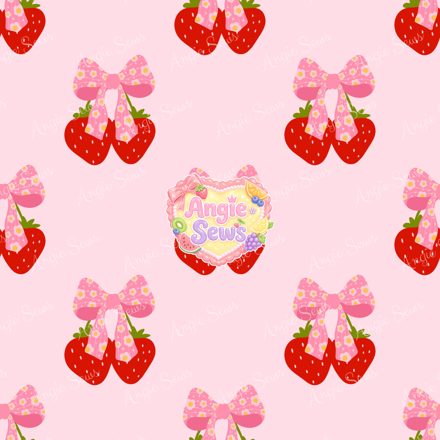 𝐟𝐫𝐮𝐢𝐭 𝐩𝐫𝐞𝐨𝐫𝐝𝐞𝐫 ʚɞ