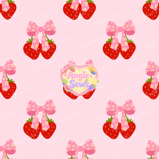 𝐟𝐫𝐮𝐢𝐭 𝐩𝐫𝐞𝐨𝐫𝐝𝐞𝐫 ʚɞ