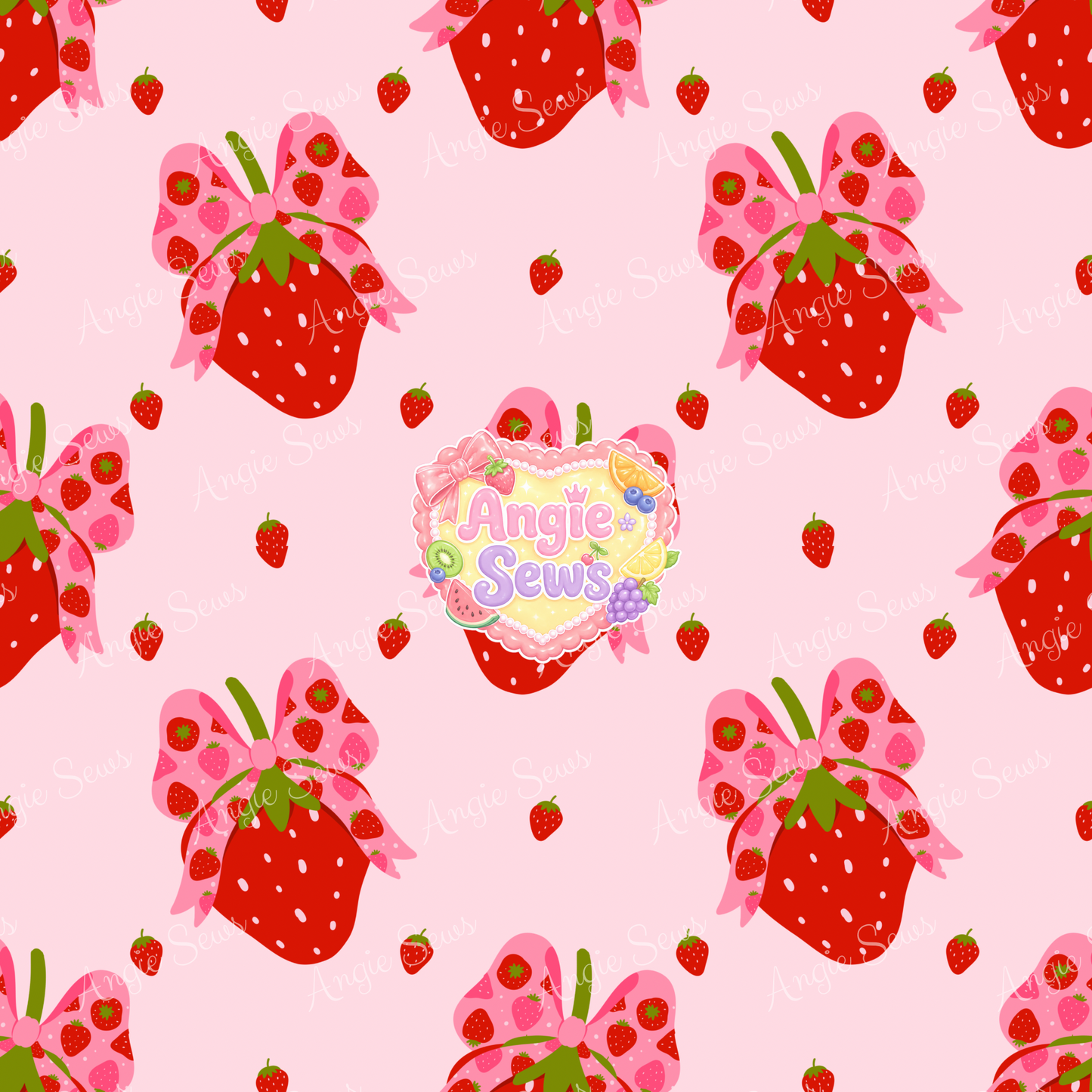 𝐟𝐫𝐮𝐢𝐭 𝐩𝐫𝐞𝐨𝐫𝐝𝐞𝐫 ʚɞ