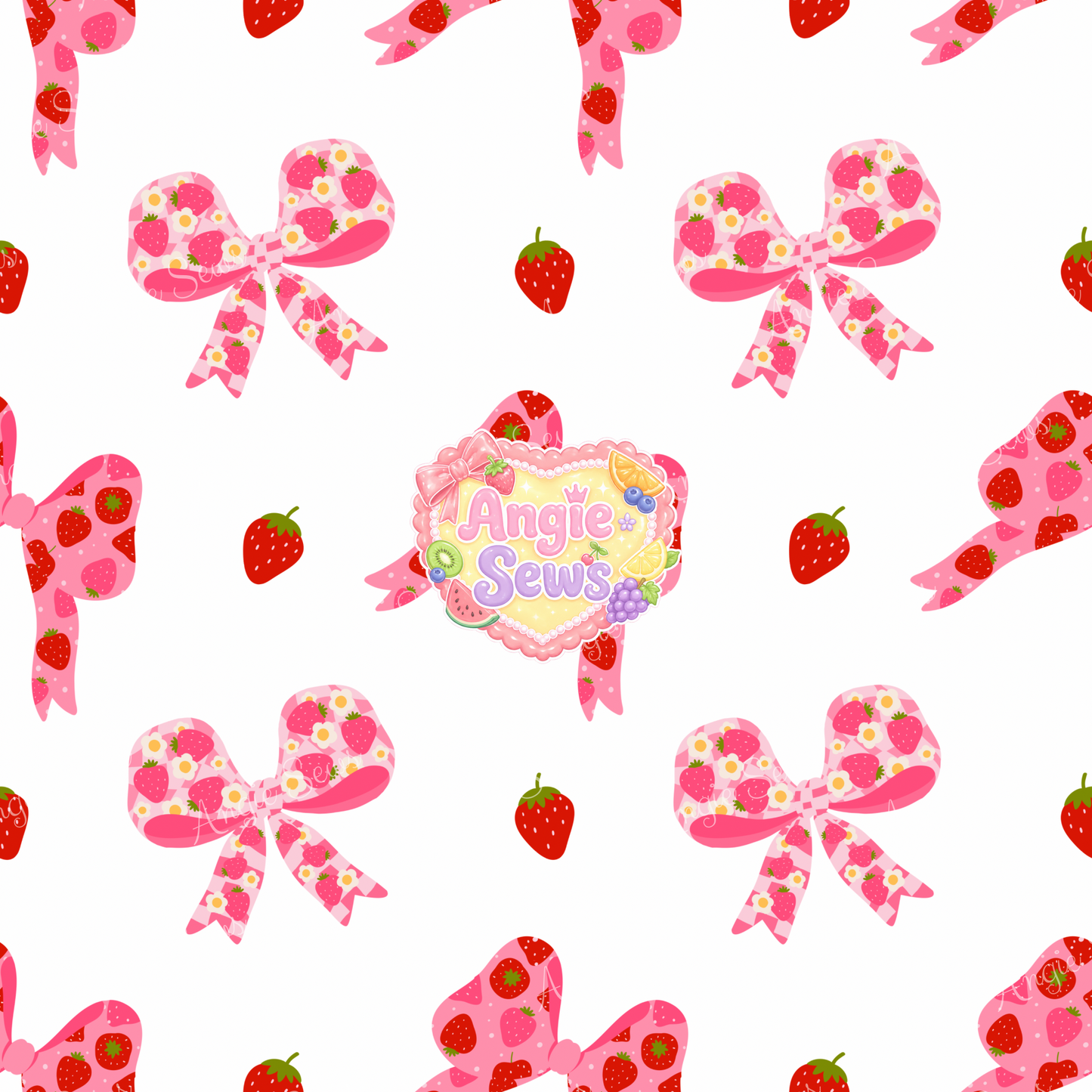 𝐟𝐫𝐮𝐢𝐭 𝐩𝐫𝐞𝐨𝐫𝐝𝐞𝐫 ʚɞ