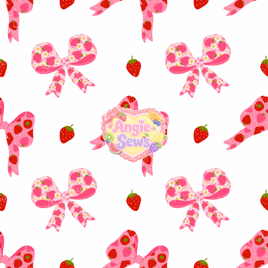 𝐟𝐫𝐮𝐢𝐭 𝐩𝐫𝐞𝐨𝐫𝐝𝐞𝐫 ʚɞ