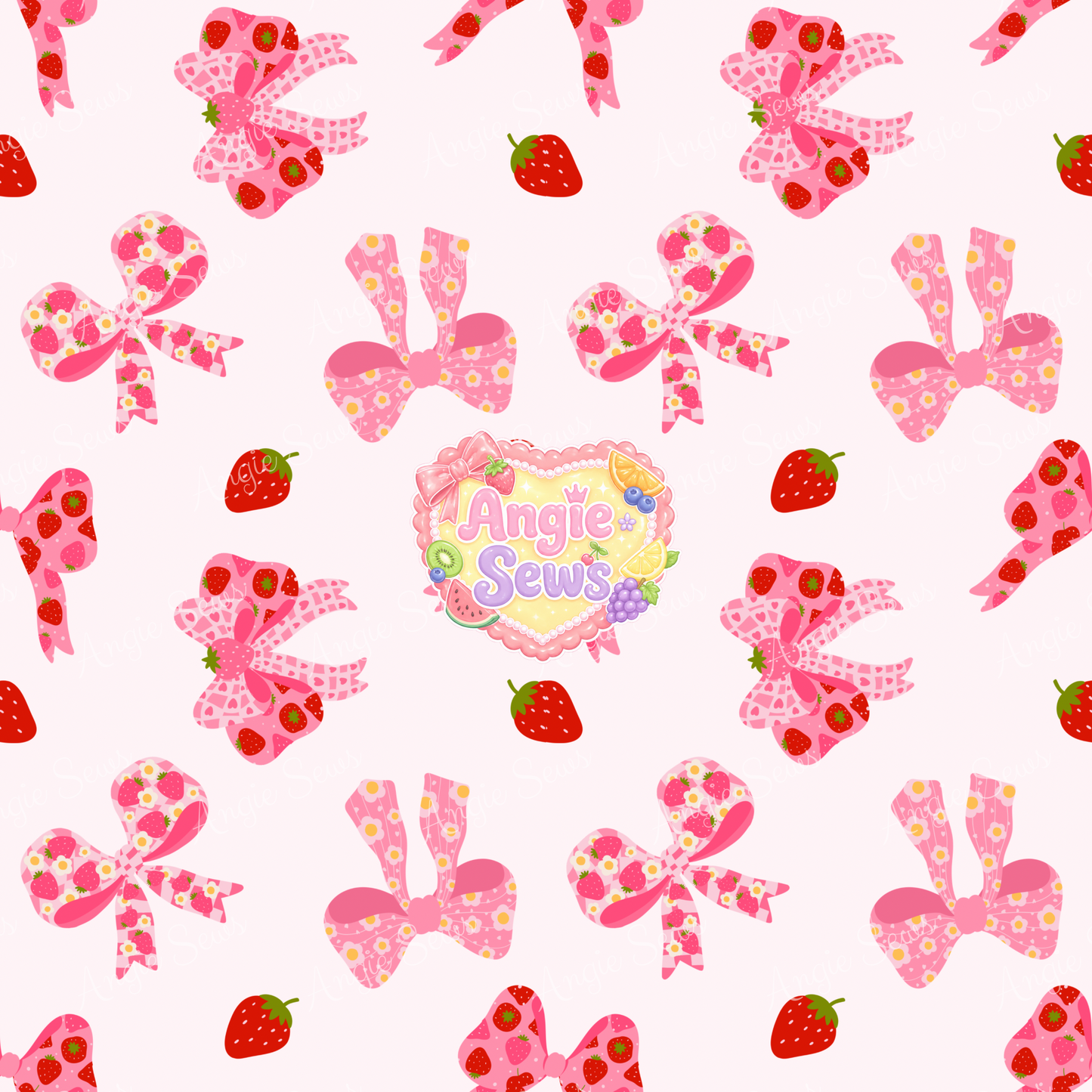 𝐟𝐫𝐮𝐢𝐭 𝐩𝐫𝐞𝐨𝐫𝐝𝐞𝐫 ʚɞ