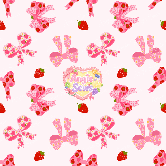 𝐟𝐫𝐮𝐢𝐭 𝐩𝐫𝐞𝐨𝐫𝐝𝐞𝐫 ʚɞ