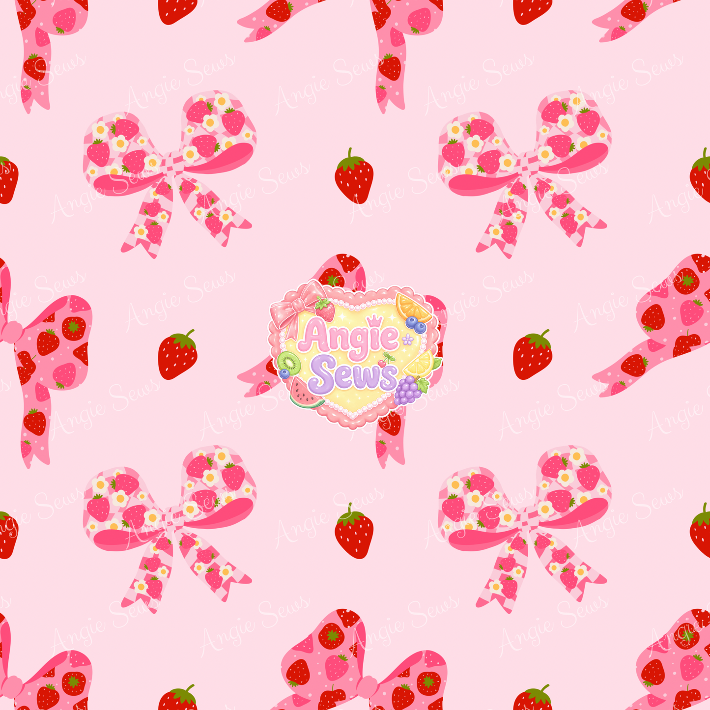 𝐟𝐫𝐮𝐢𝐭 𝐩𝐫𝐞𝐨𝐫𝐝𝐞𝐫 ʚɞ